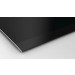 Siemens EH375FBB1E Induktions-Kochfeld