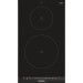 Siemens EH375FBB1E iQ100