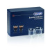 Delonghi Espresso Thermogläser Set