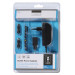 VIVANCO Universal Netzteil 1500mA max