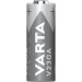 VARTA V23GA 2x Batterie