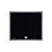 Neff TBT5660N (T56BT60N0) Induktion