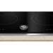 Neff TTT1676N (T16TT76N0)