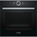 Bosch HSG636BB1 schwarz