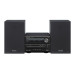 Panasonic SC-PM250EG-K Micro HiFi System