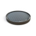 LotusGrill Teppanyaki Platte