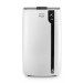 DeLonghi PAC EX100 Silent Klimagerät