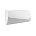 Denon HEOS 3 HS2 WIRELESS-LS weiß