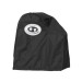 Outdoorchef Abdeckhaube Ascona