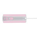 Bosch MFQ4030K gentle pink/silber