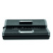 CASO  FastVac 4004
