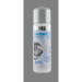 clearwhite Daunen wash