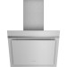 Siemens LC67KHM10 Dunstabzug