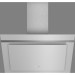Siemens LC87KHM10 Dunstabzug