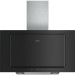 Siemens LC97FLP60 Dunstabzug
