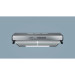 Siemens LU63LCC50 iQ100