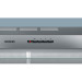 Siemens LU63LCC50 Dunstabzug