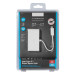 VIVANCO USBC HUB4