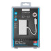 VIVANCO USBC HUB4