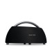 Harman Kardon Go + Play schwarz