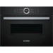 Bosch CMG633BB1 Kompaktbackofen