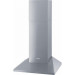 Miele DA 396-7 Classic Wandesse