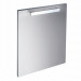 Miele GFVi 613/72-1 Vi-Frontverkleidung