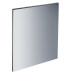 Miele GFVi 603/72-1 Vi-Frontverkleidung