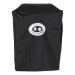 Outdoorchef Abdeckhaube Small