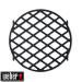 Weber Sear Grate Einsatz 8834