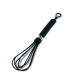 Weber Schneebesen