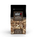 Weber Räucherchips Hickory, 700g