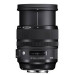 Sigma 24-70mm 2.8 DG OS HSM Canon