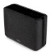 Denon Home 250 schwarz