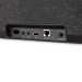 Denon Home 250 schwarz