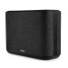 Denon Home 250 schwarz