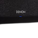 Denon Home 250 schwarz