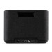 Denon Home 250 schwarz