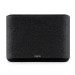 Denon Home 250 schwarz