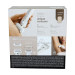 Braun Silk-epil 9 Flex 9-002 Epilierer