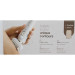Braun Silk-epil 9 Flex 9-002 Epilierer