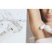 Braun Silk-epil 9 Flex 9-002 Epilierer