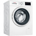 Bosch WAG28400 Serie 6