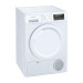 Siemens WT43HV00 IQ300