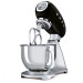 SMEG SMF02BLEU Küchenmaschine
