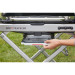 Weber Traveler Gasgrill