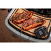 Weber Traveler Gasgrill