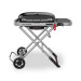 Weber Traveler Gasgrill