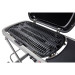 Weber Traveler Gasgrill