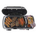 Weber Traveler Gasgrill